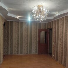 Квартира 57,1 м², 3-комнатная - изображение 2