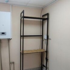 45 м², помещение свободного назначения - изображение 4