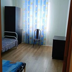 12 м², комната - изображение 2