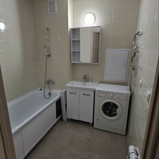 Квартира 58 м², 2-комнатная - изображение 5