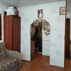 17,7 м², комната - изображение 2