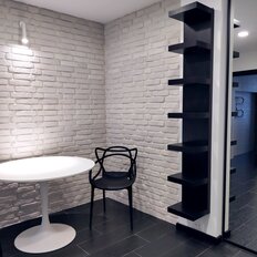 Квартира 68,6 м², 3-комнатная - изображение 5