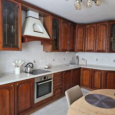 Квартира 56 м², 2-комнатная - изображение 1