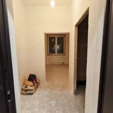 Квартира 22,8 м², студия - изображение 2