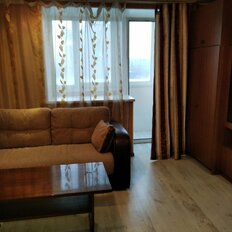 Квартира 60 м², 2-комнатная - изображение 4