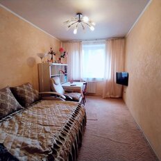 Квартира 52,2 м², 2-комнатная - изображение 4