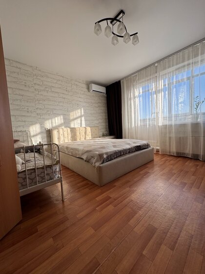 30,6 м², квартира-студия 3 700 000 ₽ - изображение 43