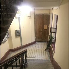 19 м², комната - изображение 1