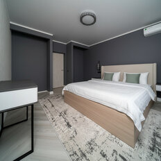 Квартира 55 м², 2-комнатная - изображение 5