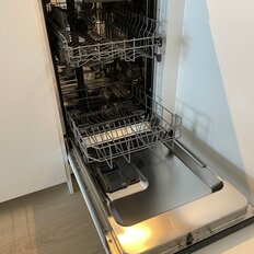 Квартира 40,4 м², 2-комнатные - изображение 1