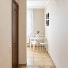 Квартира 42 м², 1-комнатная - изображение 5