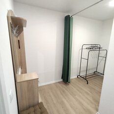 Квартира 78,6 м², 3-комнатная - изображение 1