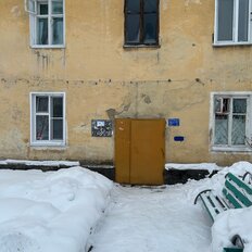 Квартира 56,2 м², 3-комнатная - изображение 2