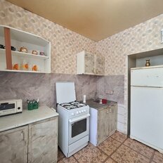 Квартира 71,2 м², 3-комнатная - изображение 3