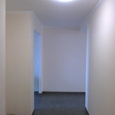 Квартира 43,8 м², 1-комнатная - изображение 2