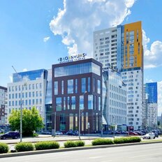 Квартира 50 м², 2-комнатная - изображение 1