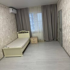 37 м², 2 комнаты - изображение 5