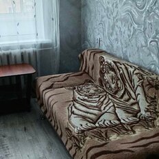 Квартира 26 м², 1-комнатная - изображение 2