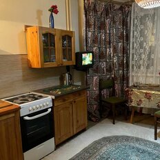 Квартира 65 м², 2-комнатная - изображение 2