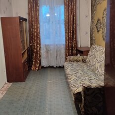 Квартира 45 м², 2-комнатная - изображение 4