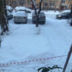 Квартира 50 м², 3-комнатная - изображение 5