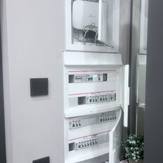 Квартира 75 м², 3-комнатная - изображение 2