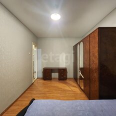 Квартира 58 м², 3-комнатная - изображение 1