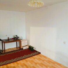 Квартира 53,2 м², 2-комнатная - изображение 4