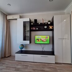 Квартира 54 м², 3-комнатная - изображение 1