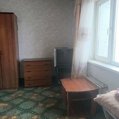 Квартира 20 м², 1-комнатная - изображение 3