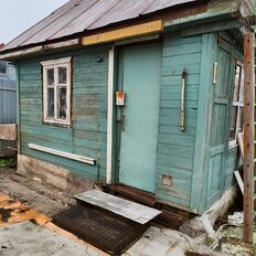 дом + 5 соток, участок - изображение 4