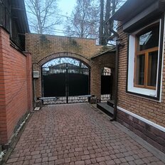 дом + 11,4 сотки, участок - изображение 4