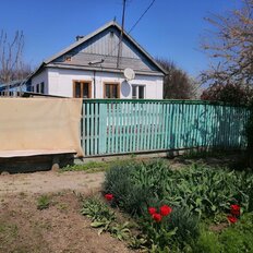 дом + 26 соток, участок - изображение 4