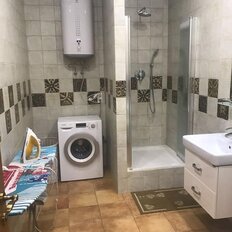 Квартира 65 м², 2-комнатная - изображение 5