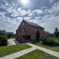 дом + 14 соток, участок - изображение 4