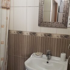 Квартира 45 м², 2-комнатная - изображение 4