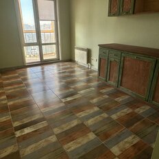 Квартира 20 м², студия - изображение 4