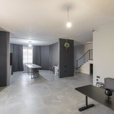 дом + 5 соток, участок - изображение 3