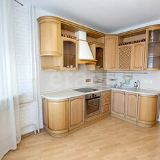 Квартира 60 м², 2-комнатная - изображение 1