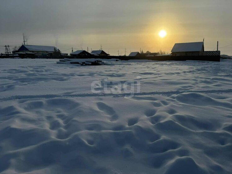 7 соток, участок 3 600 000 ₽ - изображение 41