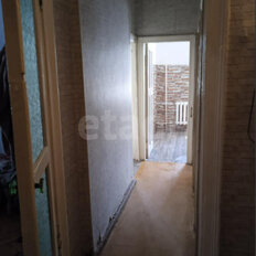 Квартира 59,2 м², 2-комнатная - изображение 4