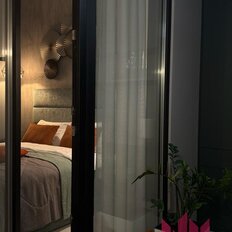 Квартира 42,3 м², 1-комнатная - изображение 5