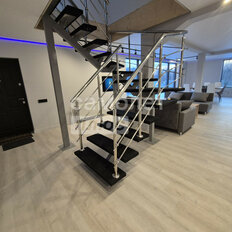 дом + 8 соток, участок - изображение 5