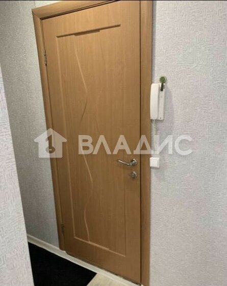 34 м², 1-комнатная квартира 7 400 000 ₽ - изображение 46