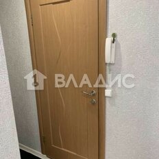 Квартира 34 м², 1-комнатная - изображение 1