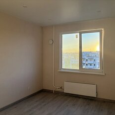 Квартира 49,7 м², 2-комнатная - изображение 4