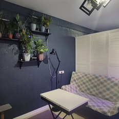 Квартира 52 м², 2-комнатная - изображение 2