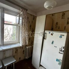 Квартира 40 м², 2-комнатная - изображение 5