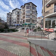 89,3 м², помещение свободного назначения - изображение 2