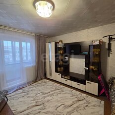 Квартира 53,2 м², 2-комнатная - изображение 2